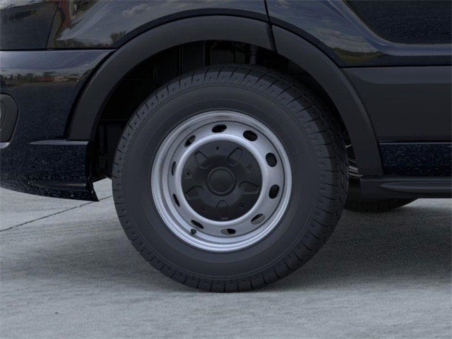 2026 Ford Transit-350 XL Low Roof Extended 148" Wheelbase