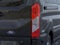 2026 Ford Transit-350 XL Low Roof Extended 148" Wheelbase