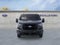 2026 Ford Transit-350 XL Low Roof Extended 148" Wheelbase