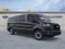2026 Ford Transit-350 XL Low Roof Extended 148" Wheelbase