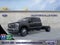2026 Ford F-450SD Lariat DRW