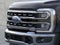 2026 Ford F-450SD Lariat DRW