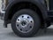 2026 Ford F-450SD Lariat DRW