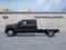 2026 Ford F-450SD Lariat DRW