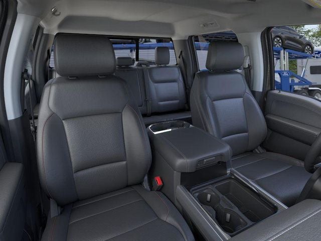 2026 Ford F-450SD DRW