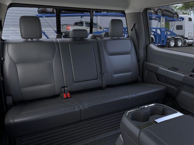 2026 Ford F-450SD DRW