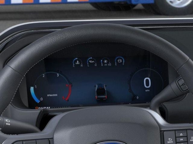 2026 Ford F-450SD DRW