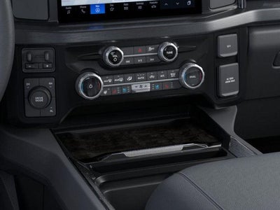 2026 Ford F-450SD DRW