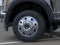 2026 Ford F-450SD DRW