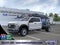 2026 Ford F-450SD DRW