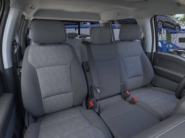 2026 Ford F-450SD DRW
