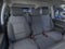 2026 Ford F-450SD DRW
