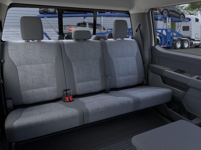 2026 Ford F-450SD DRW