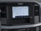 2026 Ford F-450SD DRW