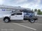 2026 Ford F-450SD DRW