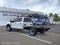 2026 Ford F-450SD DRW