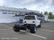 2026 Ford F-450SD DRW