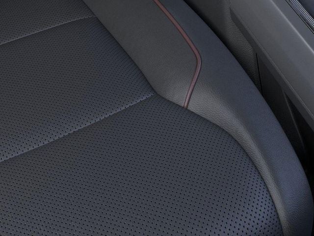 2026 Ford F-550SD Lariat DRW