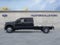 2026 Ford F-550SD Lariat DRW
