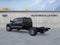 2026 Ford F-550SD Lariat DRW