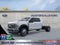 2026 Ford F-550SD Lariat DRW