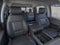 2026 Ford F-550SD Lariat DRW