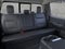 2026 Ford F-550SD Lariat DRW