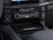 2026 Ford F-550SD Lariat DRW
