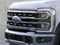 2026 Ford F-550SD Lariat DRW