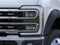 2026 Ford F-550SD Lariat DRW