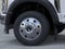2026 Ford F-550SD Lariat DRW