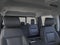 2026 Ford F-550SD Lariat DRW