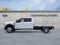 2026 Ford F-550SD Lariat DRW