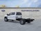 2026 Ford F-550SD Lariat DRW
