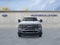 2026 Ford F-550SD Lariat DRW