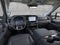 2026 Ford F-550SD Lariat DRW