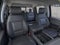 2026 Ford F-550SD Lariat DRW