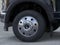 2026 Ford F-550SD Lariat DRW