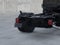 2026 Ford F-550SD Lariat DRW