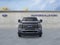 2026 Ford F-550SD Lariat DRW