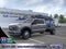 2026 Ford F-550SD Lariat DRW