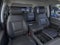2026 Ford F-550SD Lariat DRW