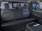 2026 Ford F-550SD Lariat DRW
