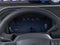 2026 Ford F-550SD Lariat DRW