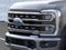 2026 Ford F-550SD Lariat DRW