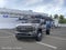 2026 Ford F-550SD Lariat DRW