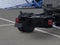 2026 Ford F-550SD Lariat DRW