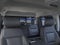 2026 Ford F-550SD Lariat DRW