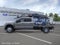 2026 Ford F-550SD Lariat DRW