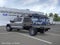 2026 Ford F-550SD Lariat DRW
